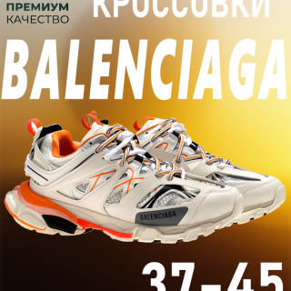3fafbc2ff0ad5212203fc33421e5ec8d