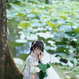 3fcad8d62868275c5e0174ef5b06c3f3