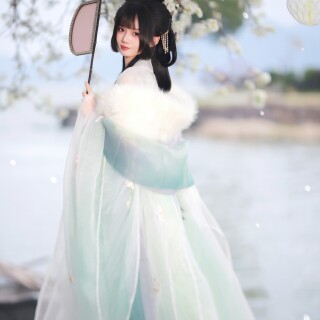 4577d2043b78bb7b434daf0b0a1140bb