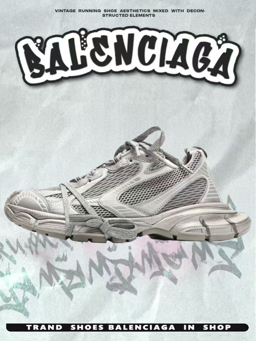 composite 21