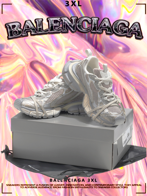 composite 10