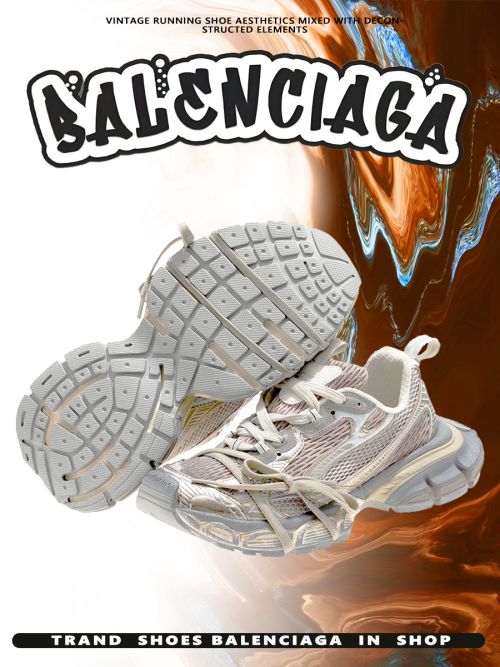 composite 9