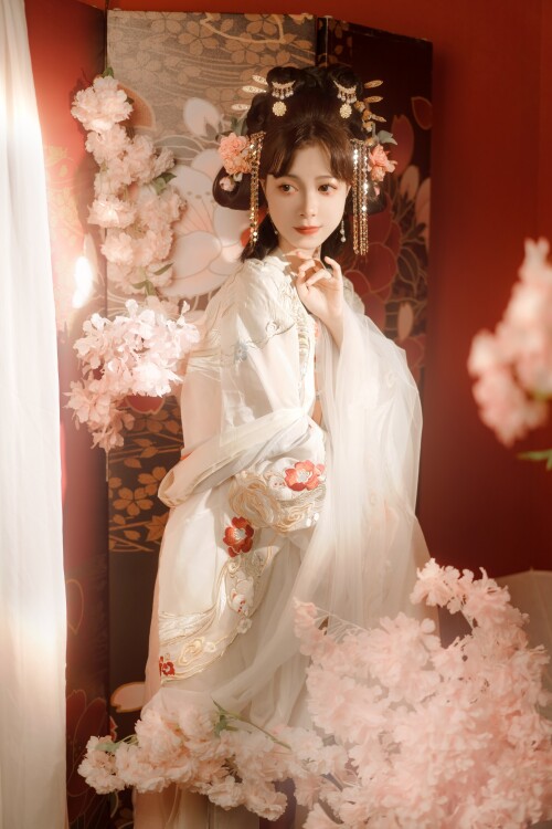 bbnGKKE95IPyoO5Y