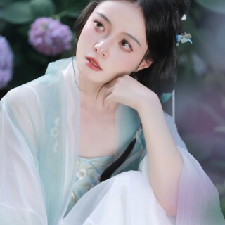 510bcdcc22bf8e22b0bade13496f2378
