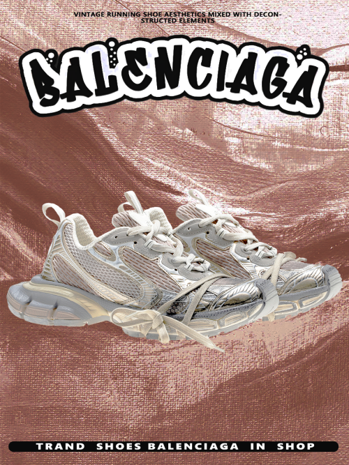 composite 6