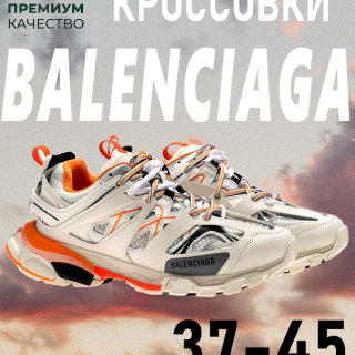57a73eb4f7a9bb93ba995af2308c50cf