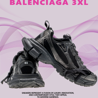 5eab41dc3c6340aea9b720f134804f83