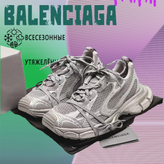 615cd65709435bae8d56b48c917c441d