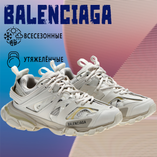 6425c4d430248cad344de7bcf417edc5