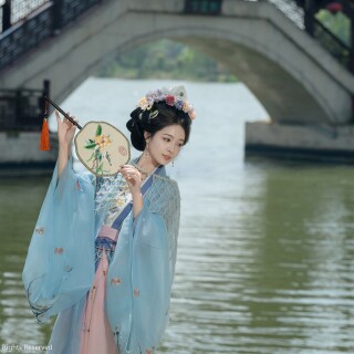 64396bffbb7f279f3488952e77ed0f41
