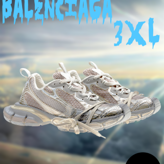 67ba8fb9dc7ca4a8c81af2250f45e838