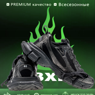 6a4feb1a3fb6c936c04ec3d2ddcf6166