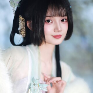 6ae4eb4ea592d2585d89a7563a85f630