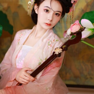 6f59bf39bc57b8cd848eb018fd2ff452