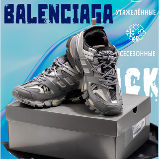6f753fafc4a14263cd89b83f1244a645