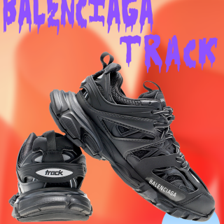 714cb92422f42cb1e4acb713910d8867