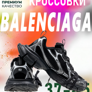 724b6badaa84c3acb940d03e39f11b11