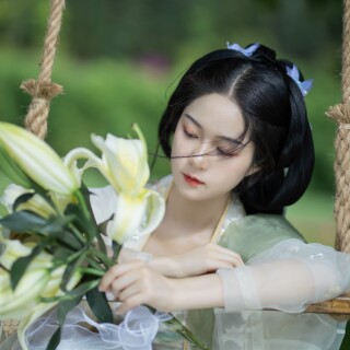 744114a9ae4e6f6065b342e4cd592f66