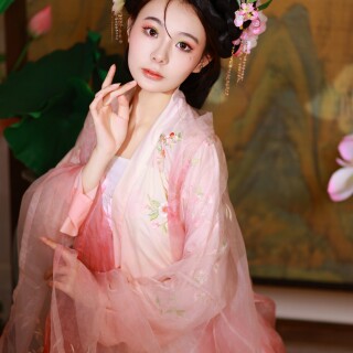 75c5563ab53df7d6f40205fcc784708d