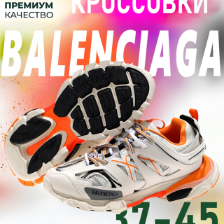 75dcff5ec7e6e5476fd4279fb2139f97