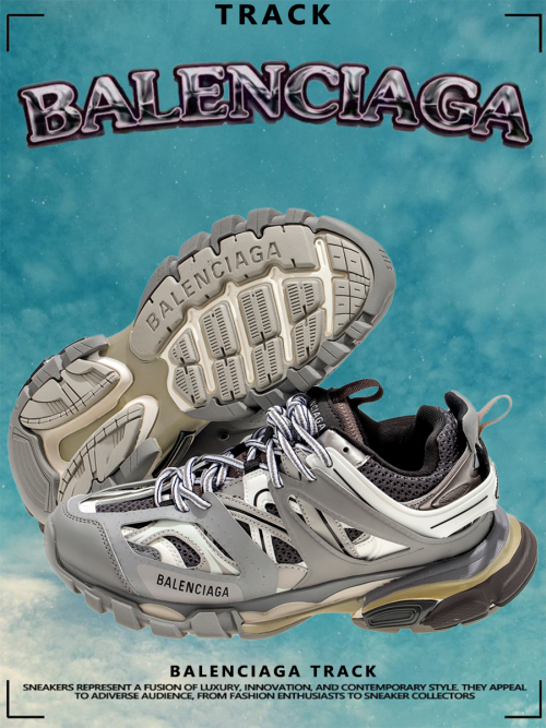 composite 7