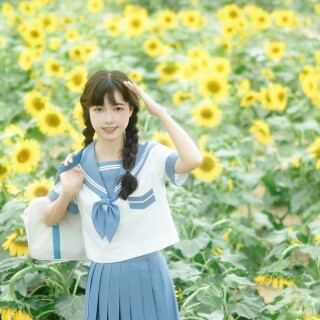 79761f70a6b965bb2275909e0cd12886