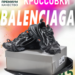 7c342dd446a0b6beb342134893aa4c9d