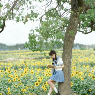 7c91ae4290a7ea2fc19c30d29913a7f1