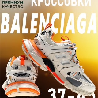 7cec7baf1e47efe057e548fd344013f6