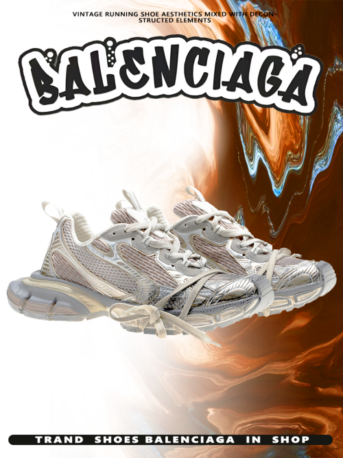composite 6
