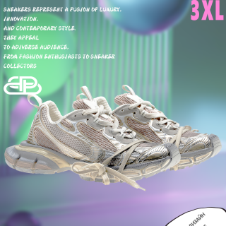 7ec5838724d8a4f402f6df02e66ba9e1