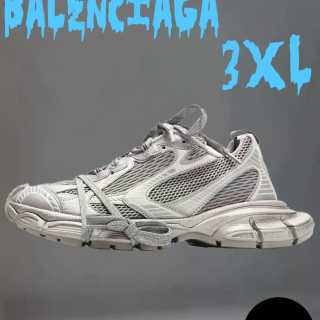 7f13315220a214449dc76c152e1639f9