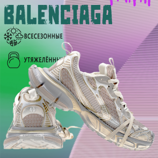 7fde369b216e69bd6b2070e6b5cd9838