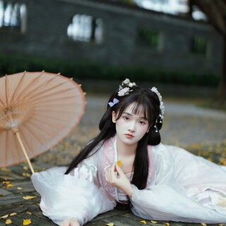 82a5600df50faaf6d2aab3bf829c1cf2