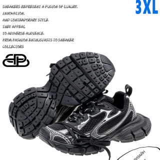 85c5f521e86897a7af404d4f47488023