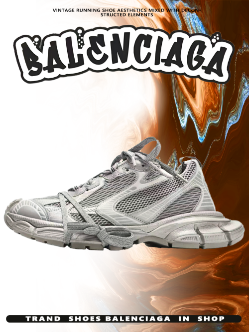 composite 21