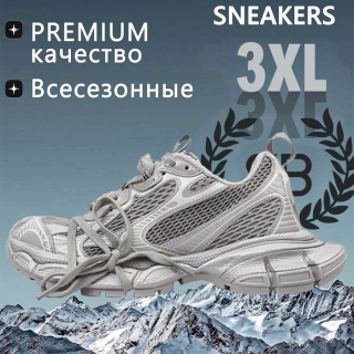 86f640a5c1473bb6cf4a5e4e3f3599c3