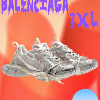 87712edb3c6b7472fcbd0bf5d41cc3e2