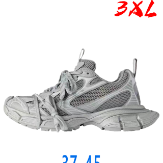 8c3f87a5b0a0ab3fe224a2c6a06d985c