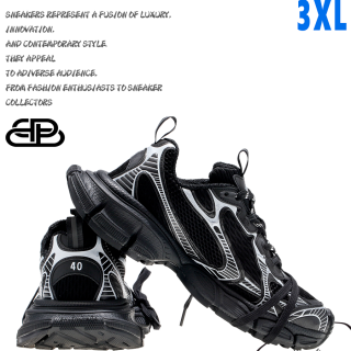 8e18bd45b5e8bf0d5ffc53f6f1e16211
