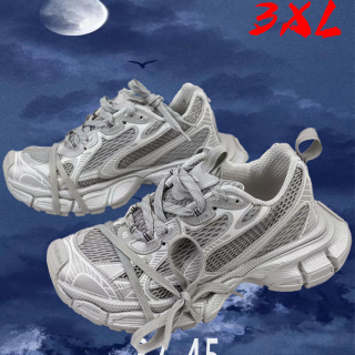 8e473ecd29cc893e4e5f3d169e2224dd