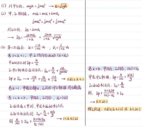 gao2026t15