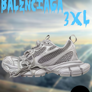 8f72c40a6ddcae646253205937c270d6