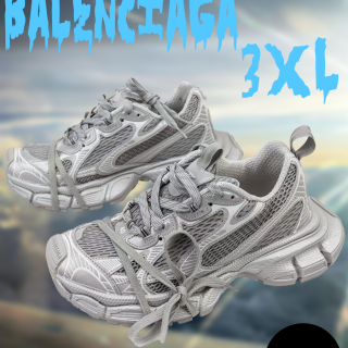 8f8a614436aa7a31b3424181708a5677