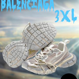 92414d61de32d9c61f362eb7e06e753c