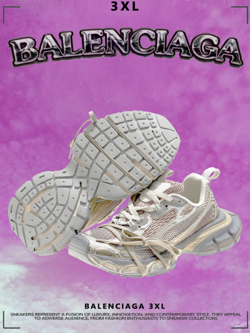 composite 9