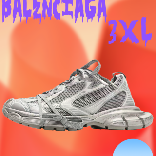 9619599bd768721f113c30ee2fed4c4e
