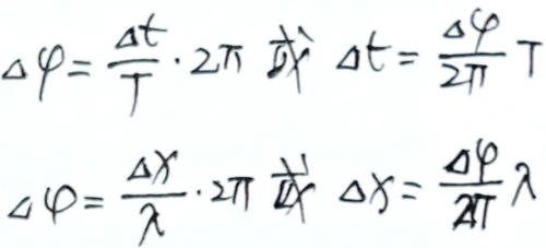 gao2026t132