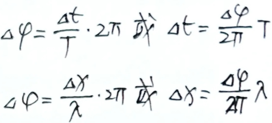gao2026t132