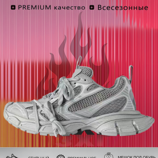 98747a374d20d94e34ed72f9923c4223